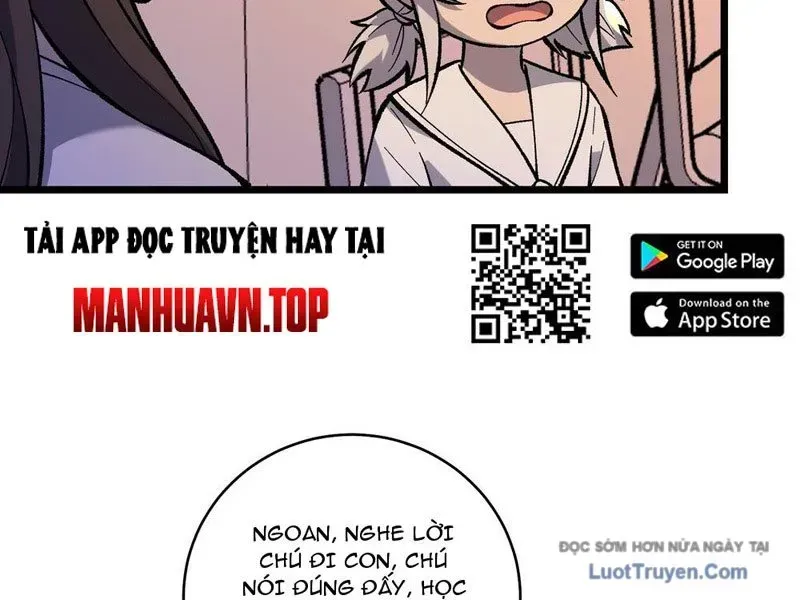 Mình Ta Tung Hoành Loạn Thế Chap 9 - Next Chap 10