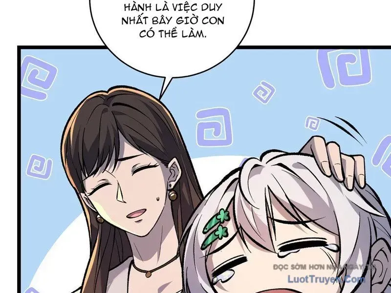 Mình Ta Tung Hoành Loạn Thế Chap 9 - Next Chap 10