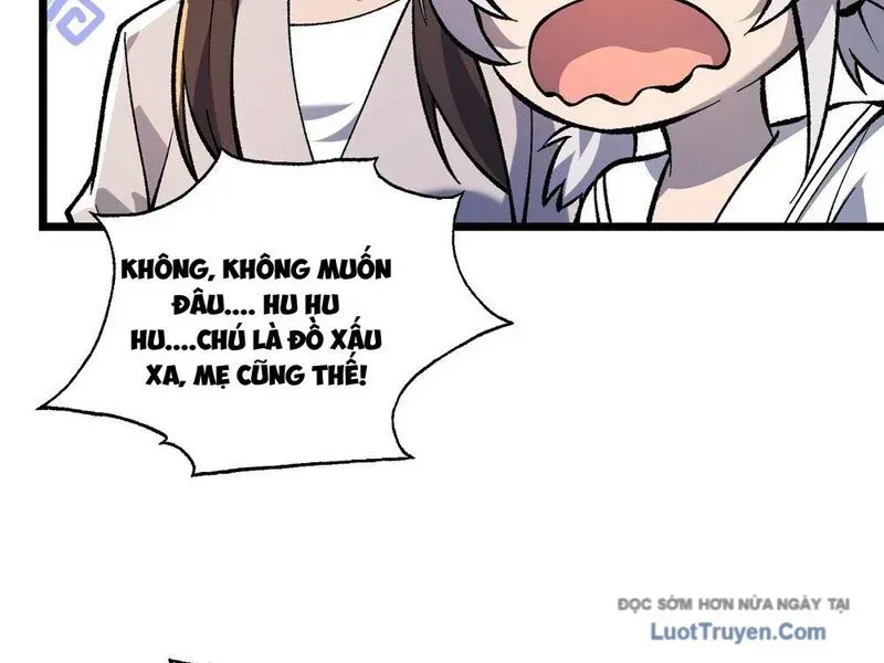 Mình Ta Tung Hoành Loạn Thế Chap 9 - Next Chap 10