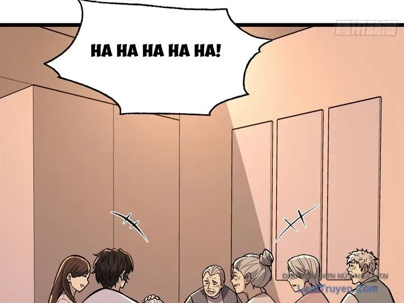 Mình Ta Tung Hoành Loạn Thế Chap 9 - Next Chap 10