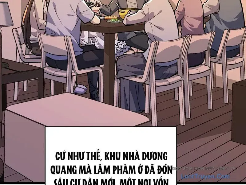 Mình Ta Tung Hoành Loạn Thế Chap 9 - Next Chap 10