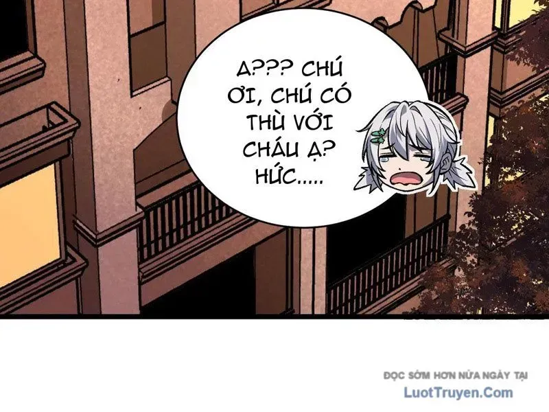 Mình Ta Tung Hoành Loạn Thế Chap 9 - Next Chap 10