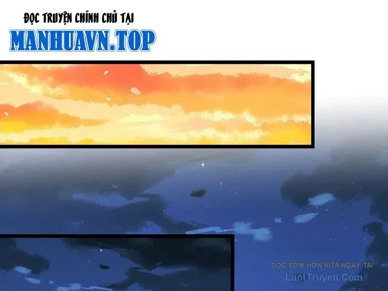 Mình Ta Tung Hoành Loạn Thế Chap 9 - Next Chap 10