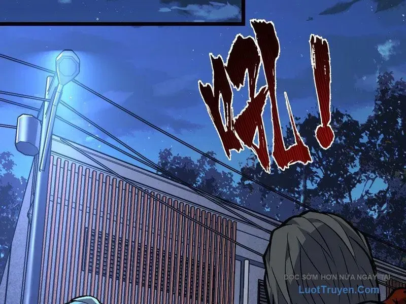 Mình Ta Tung Hoành Loạn Thế Chap 9 - Next Chap 10