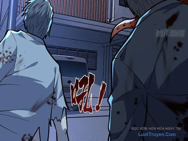 Mình Ta Tung Hoành Loạn Thế Chap 9 - Next Chap 10