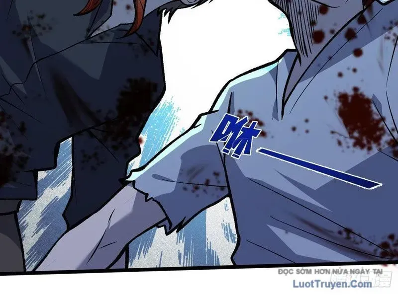 Mình Ta Tung Hoành Loạn Thế Chap 9 - Next Chap 10