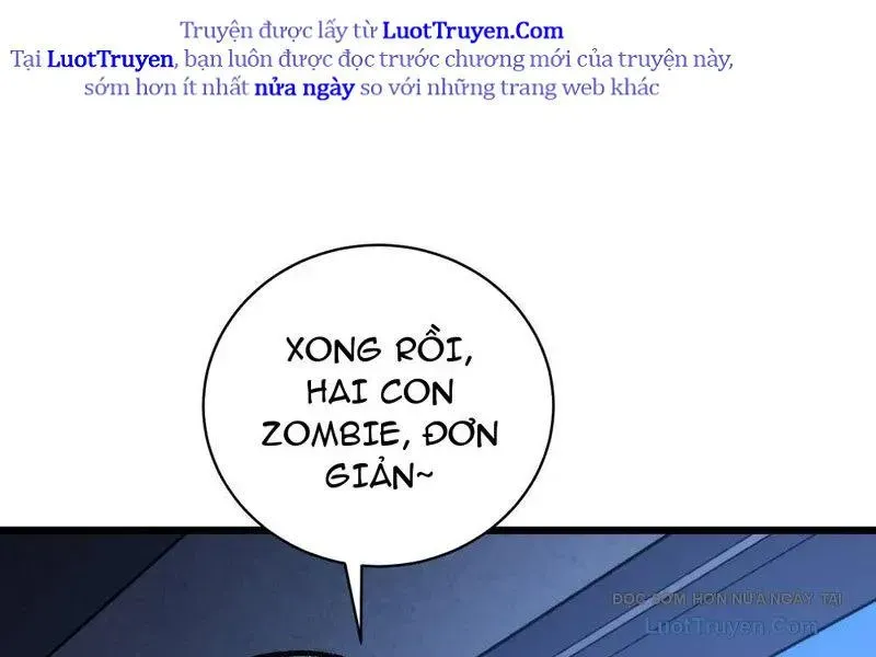 Mình Ta Tung Hoành Loạn Thế Chap 9 - Next Chap 10