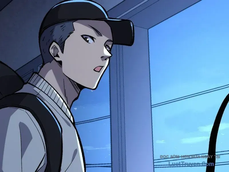 Mình Ta Tung Hoành Loạn Thế Chap 9 - Next Chap 10