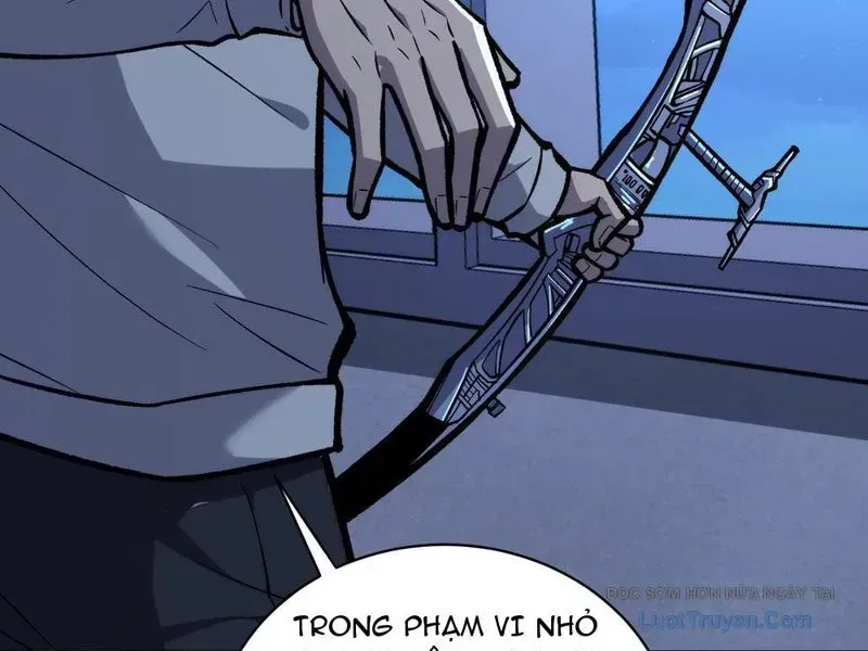 Mình Ta Tung Hoành Loạn Thế Chap 9 - Next Chap 10