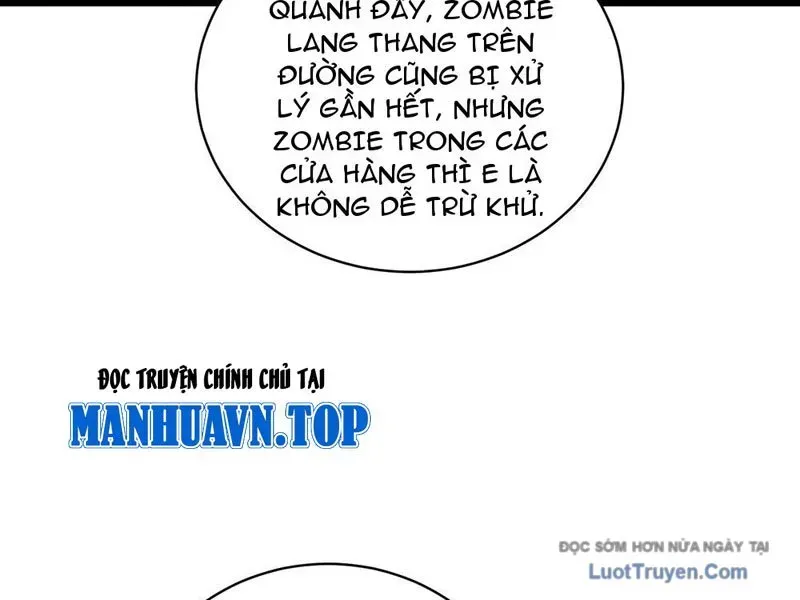 Mình Ta Tung Hoành Loạn Thế Chap 9 - Next Chap 10