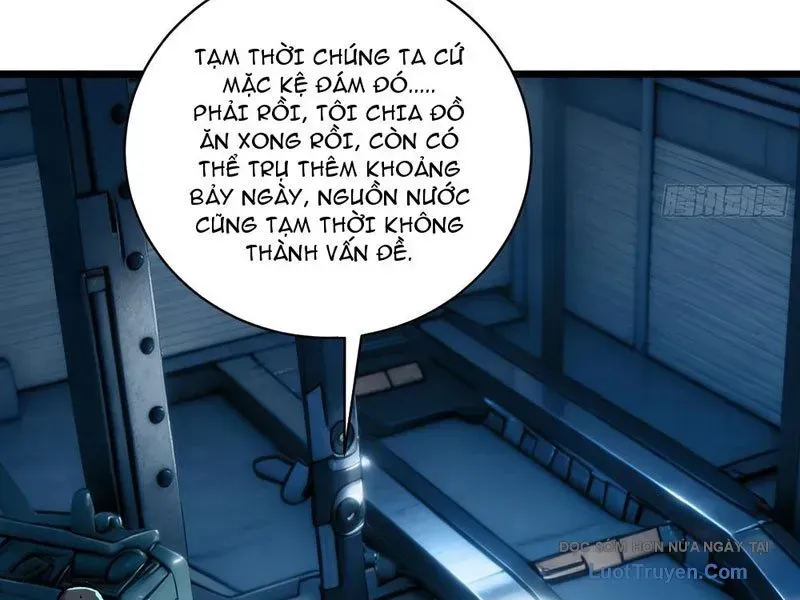 Mình Ta Tung Hoành Loạn Thế Chap 9 - Next Chap 10