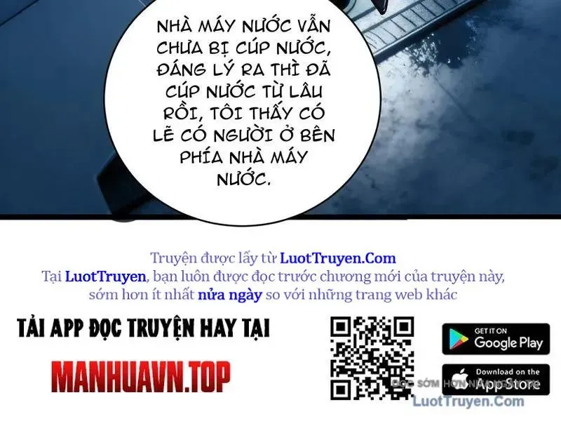 Mình Ta Tung Hoành Loạn Thế Chap 9 - Next Chap 10