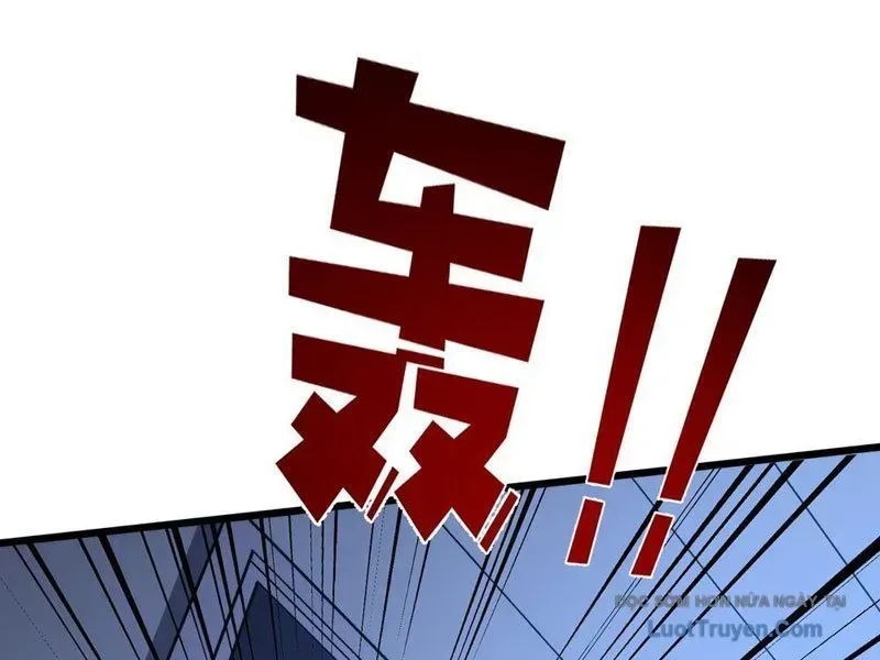 Mình Ta Tung Hoành Loạn Thế Chap 9 - Next Chap 10