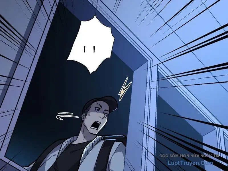 Mình Ta Tung Hoành Loạn Thế Chap 9 - Next Chap 10