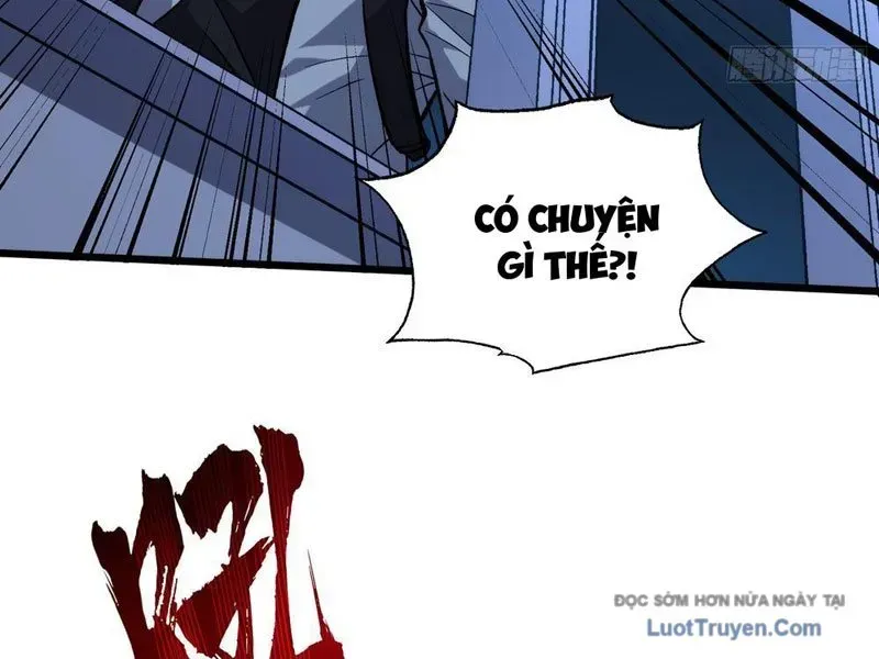 Mình Ta Tung Hoành Loạn Thế Chap 9 - Next Chap 10