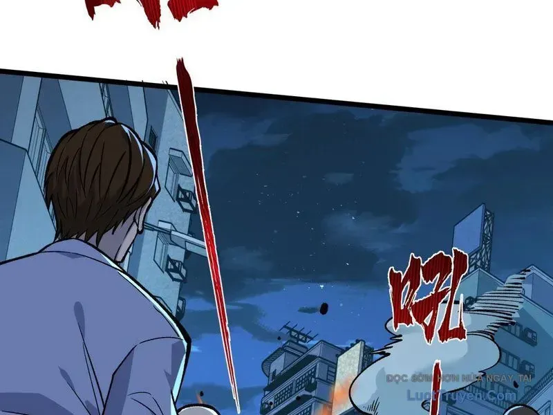 Mình Ta Tung Hoành Loạn Thế Chap 9 - Next Chap 10