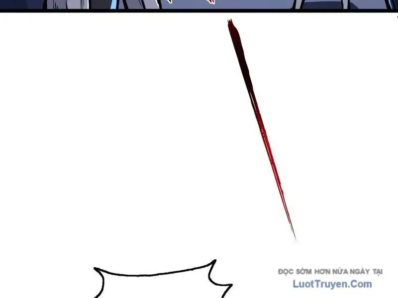 Mình Ta Tung Hoành Loạn Thế Chap 9 - Next Chap 10