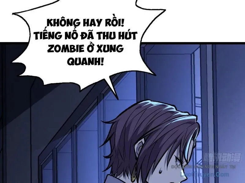 Mình Ta Tung Hoành Loạn Thế Chap 9 - Next Chap 10