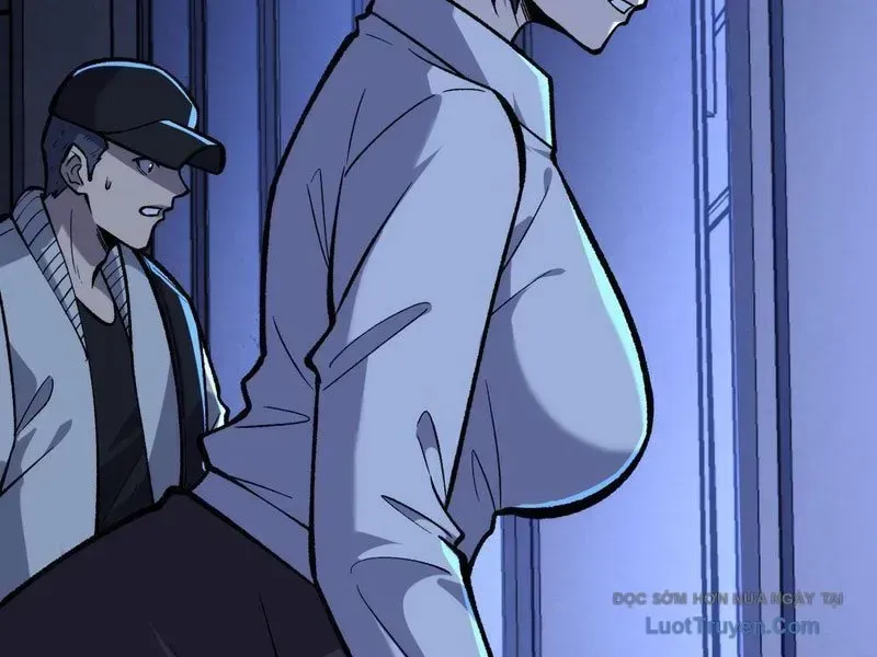 Mình Ta Tung Hoành Loạn Thế Chap 9 - Next Chap 10