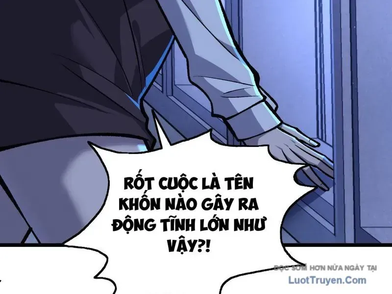 Mình Ta Tung Hoành Loạn Thế Chap 9 - Next Chap 10