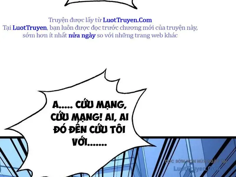 Mình Ta Tung Hoành Loạn Thế Chap 9 - Next Chap 10