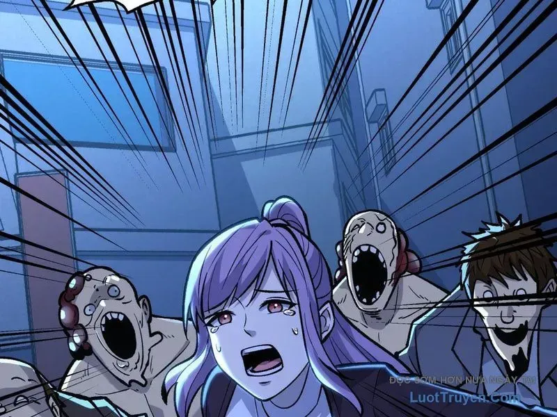 Mình Ta Tung Hoành Loạn Thế Chap 9 - Next Chap 10