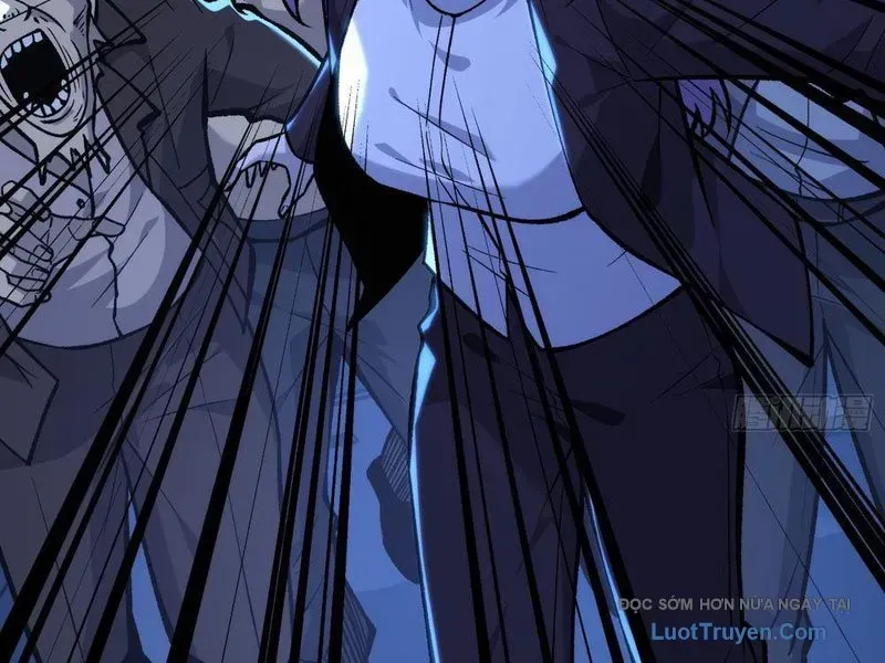 Mình Ta Tung Hoành Loạn Thế Chap 9 - Next Chap 10