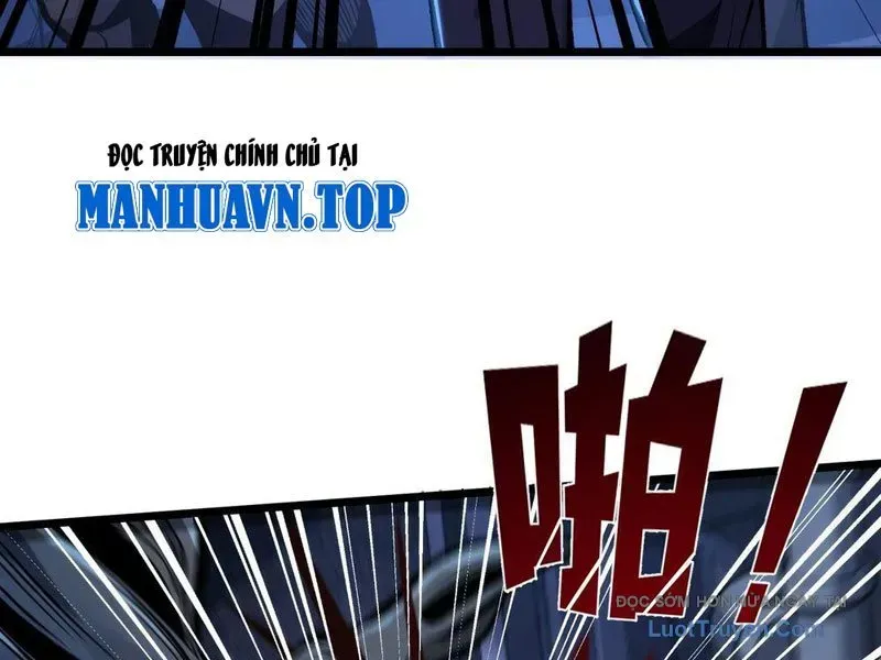 Mình Ta Tung Hoành Loạn Thế Chap 9 - Next Chap 10