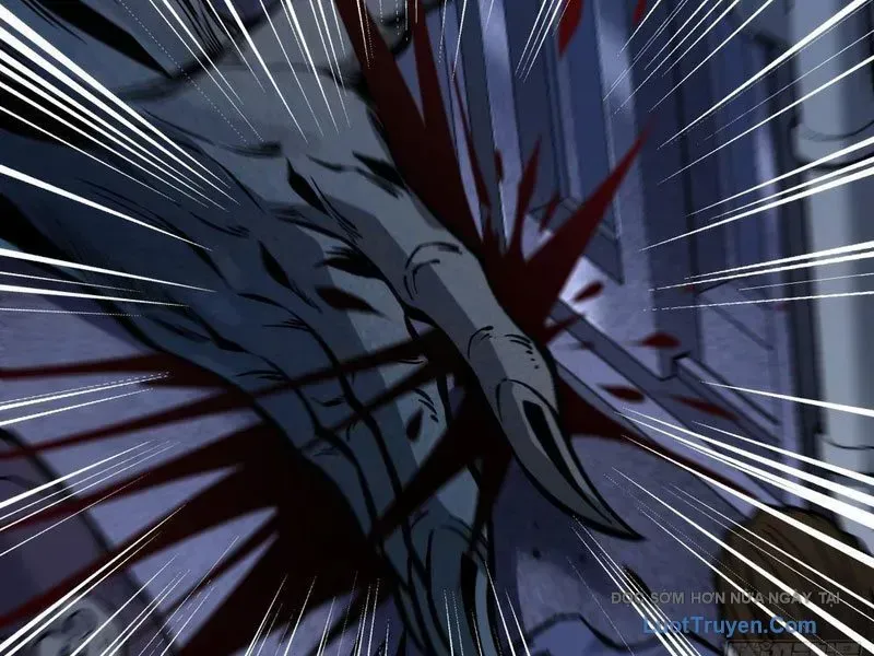 Mình Ta Tung Hoành Loạn Thế Chap 9 - Next Chap 10