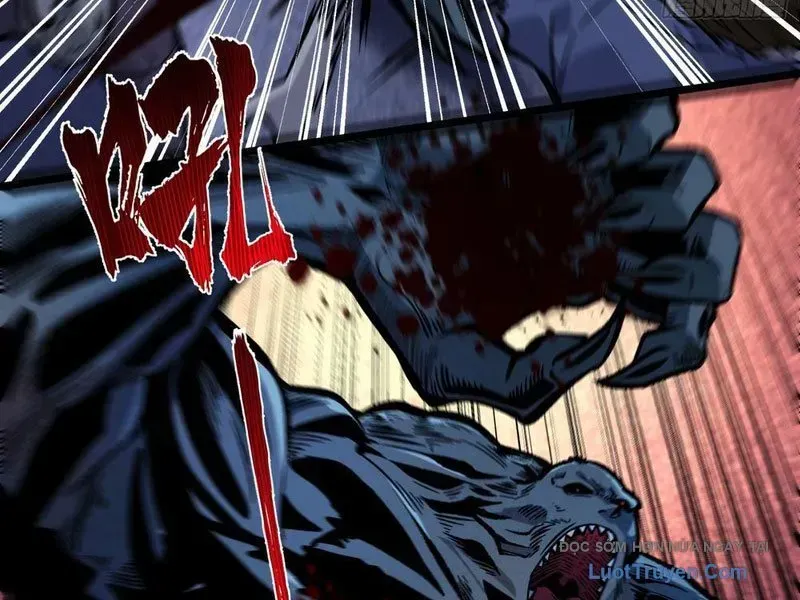 Mình Ta Tung Hoành Loạn Thế Chap 9 - Next Chap 10