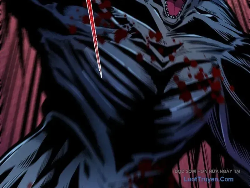 Mình Ta Tung Hoành Loạn Thế Chap 9 - Next Chap 10