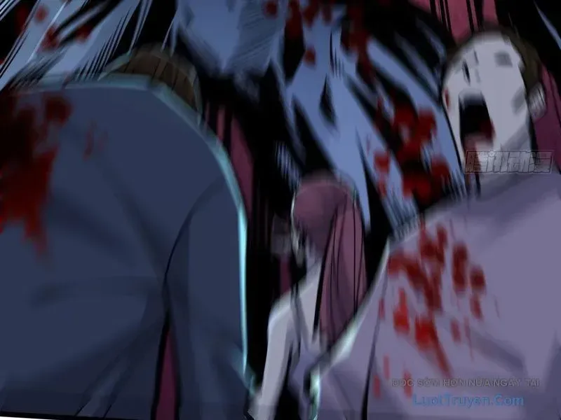 Mình Ta Tung Hoành Loạn Thế Chap 9 - Next Chap 10