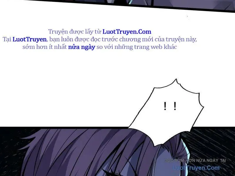 Mình Ta Tung Hoành Loạn Thế Chap 9 - Next Chap 10