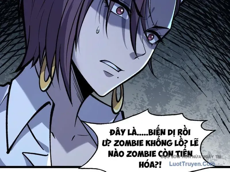 Mình Ta Tung Hoành Loạn Thế Chap 9 - Next Chap 10