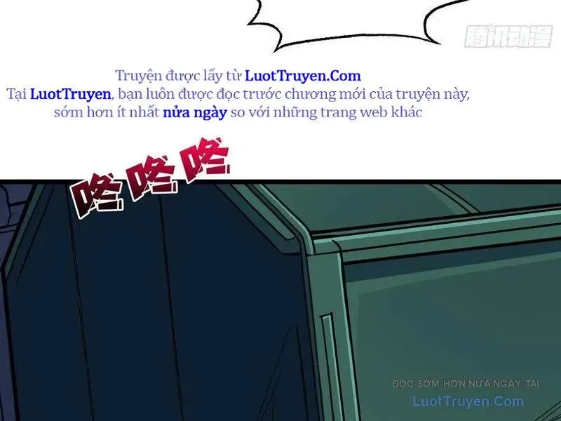 Mình Ta Tung Hoành Loạn Thế Chap 9 - Next Chap 10