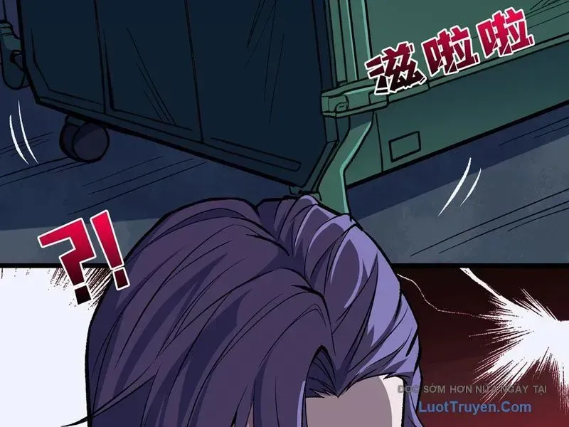 Mình Ta Tung Hoành Loạn Thế Chap 9 - Next Chap 10