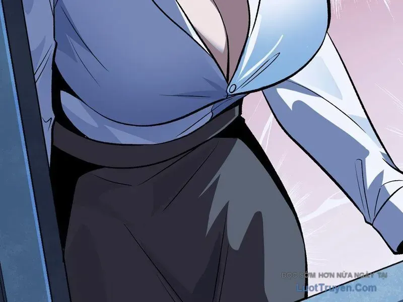 Mình Ta Tung Hoành Loạn Thế Chap 9 - Next Chap 10