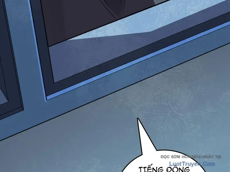 Mình Ta Tung Hoành Loạn Thế Chap 9 - Next Chap 10