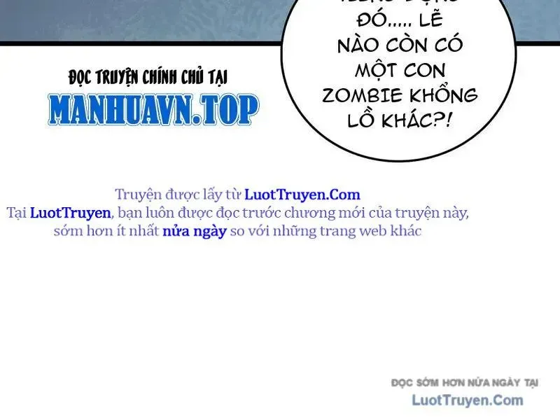 Mình Ta Tung Hoành Loạn Thế Chap 9 - Next Chap 10