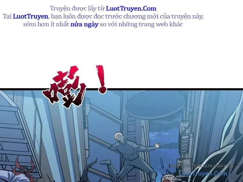 Mình Ta Tung Hoành Loạn Thế Chap 9 - Next Chap 10