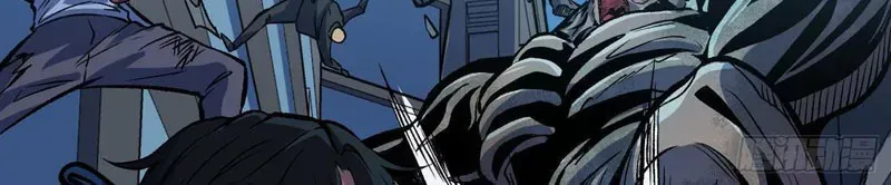 Mình Ta Tung Hoành Loạn Thế Chap 9 - Next Chap 10