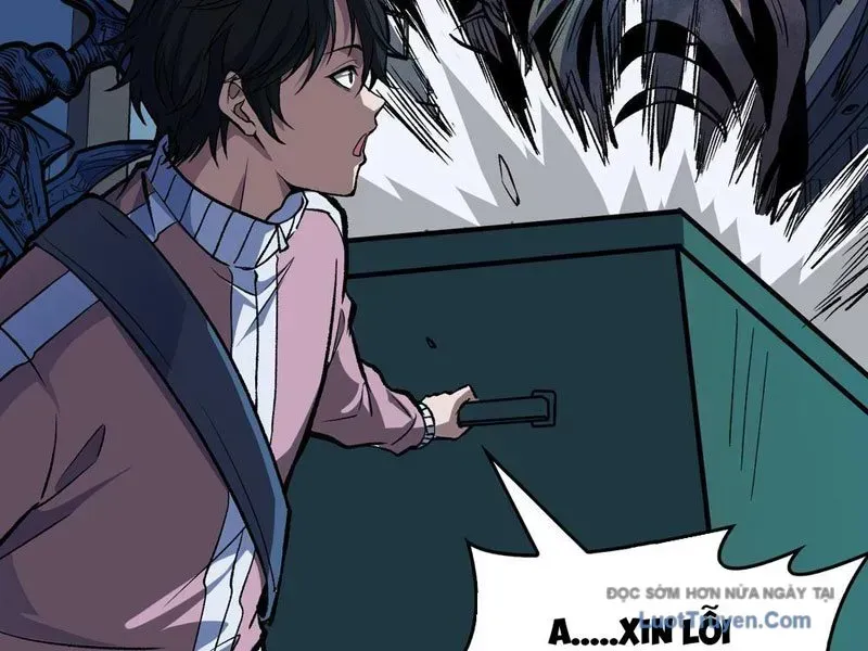 Mình Ta Tung Hoành Loạn Thế Chap 9 - Next Chap 10