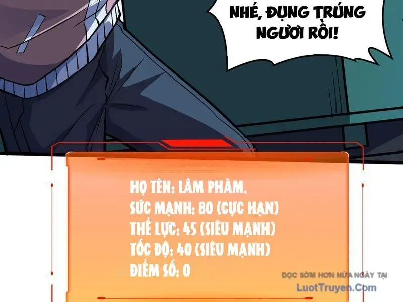 Mình Ta Tung Hoành Loạn Thế Chap 9 - Next Chap 10