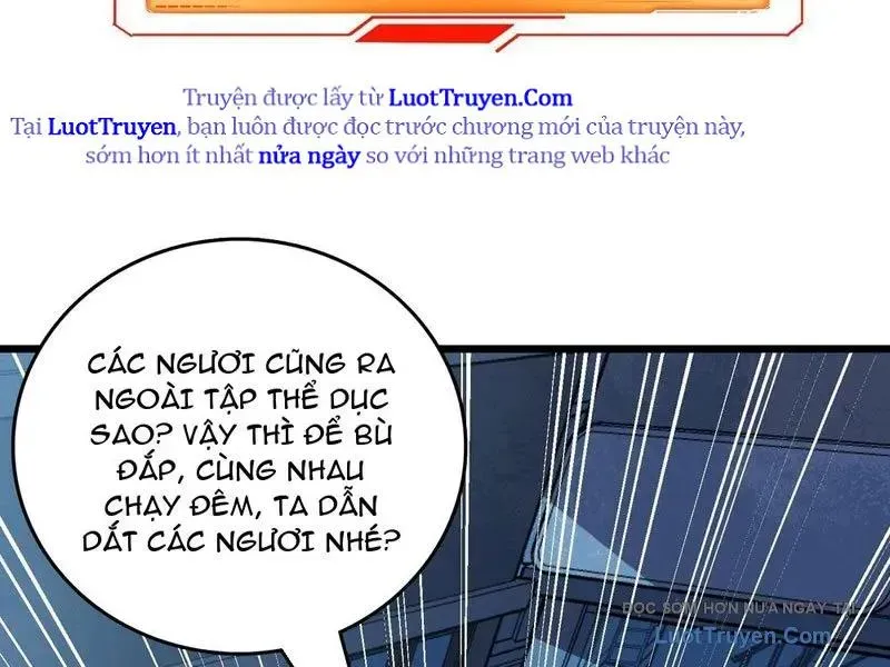 Mình Ta Tung Hoành Loạn Thế Chap 9 - Next Chap 10