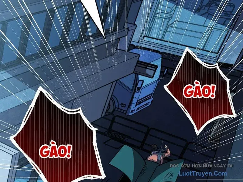 Mình Ta Tung Hoành Loạn Thế Chap 9 - Next Chap 10