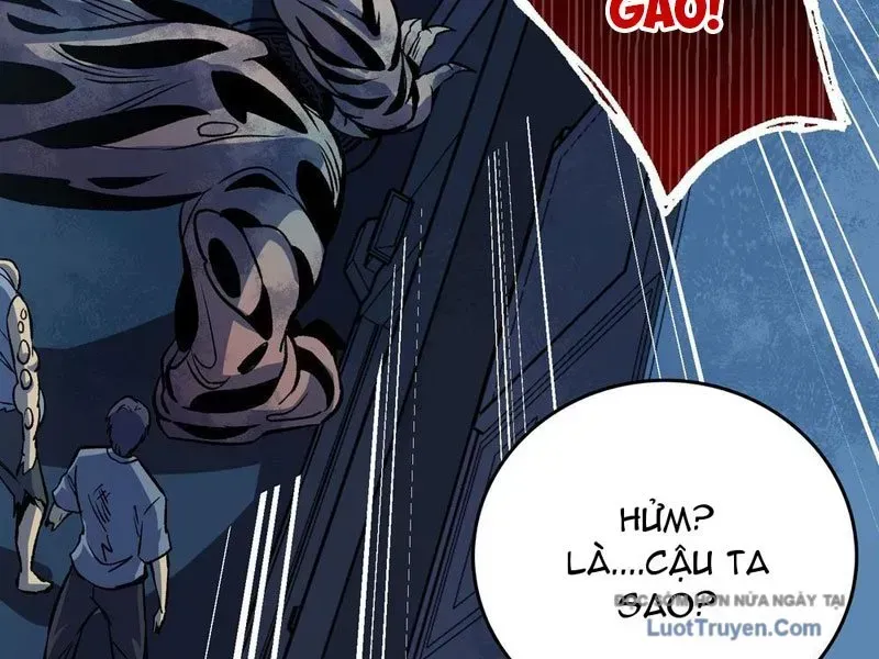 Mình Ta Tung Hoành Loạn Thế Chap 9 - Next Chap 10