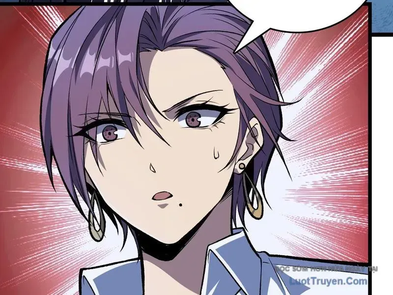 Mình Ta Tung Hoành Loạn Thế Chap 9 - Next Chap 10