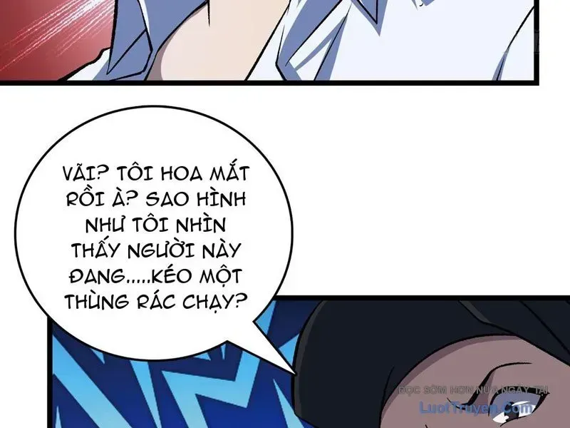 Mình Ta Tung Hoành Loạn Thế Chap 9 - Next Chap 10