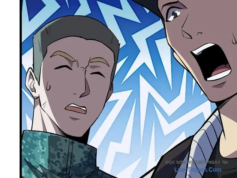 Mình Ta Tung Hoành Loạn Thế Chap 9 - Next Chap 10