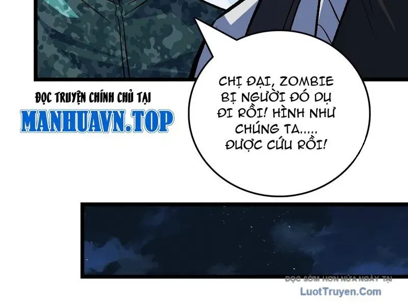 Mình Ta Tung Hoành Loạn Thế Chap 9 - Next Chap 10